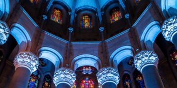 UWS Weekend: Great Things To Do in (and Around) the Neighborhood